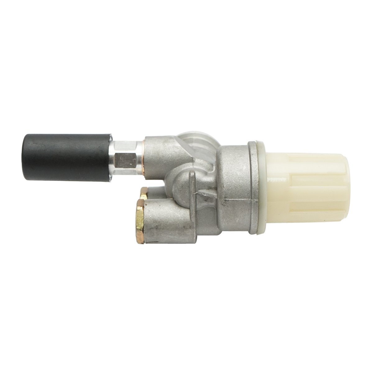 Pompa alimentare pentru Fendt, Deutz cod OEM 04233878